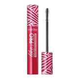 Deborah Like A Pro Volume Extensions Mascara
